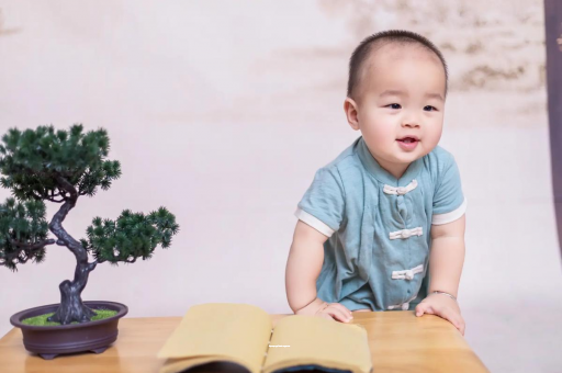 三河汕头试管婴儿助孕公司名单揭晓助孕新希望